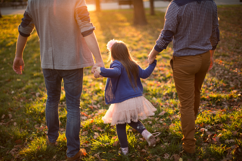 Creating a Culture of Respect for Gender and Sexual Diversity in Foster Homes
